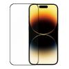 Premium Panzerglas | iPhone 14 Pro