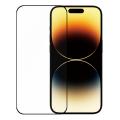 PanzerGlass Premium Panzerglas | iPhone 14 Pro
