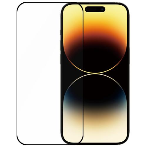 PanzerGlass PanzerGlass Premium Panzerglas | iPhone 14 Pro