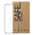 PanzerGlass Premium Panzerglas | iPhone 14 Pro