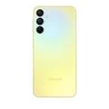 Samsung Galaxy A15 4G 128GB Yellow