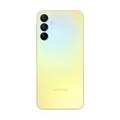 Samsung Galaxy A15 4G 128GB Yellow