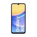 Samsung Galaxy A15 4G 128GB Yellow