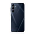 Samsung Galaxy A16 5G 256GB Blue Black