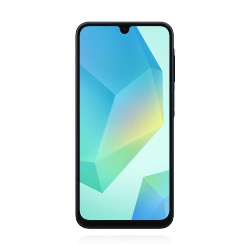 Samsung Galaxy A16 5G 256GB Blue Black verkaufen