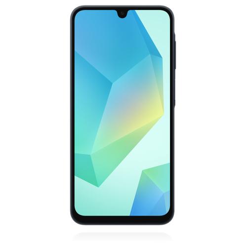 Samsung Samsung Galaxy A16 5G 256GB Blue Black