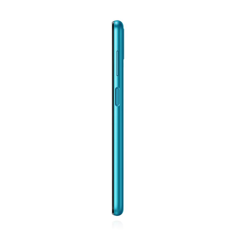 Samsung Galaxy M12 64GB Grün