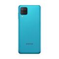 Samsung Galaxy M12 64GB Grün
