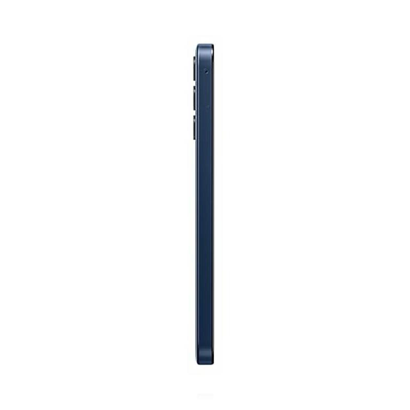 Samsung Galaxy M15 5G 128GB Dark Blue