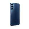 Samsung Galaxy M15 5G 128GB Dark Blue