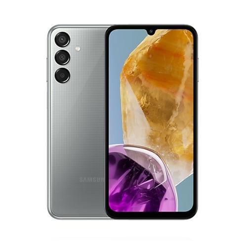 Samsung Samsung Galaxy M15 5G 128GB Gray