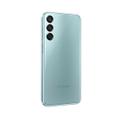 Samsung Galaxy M15 5G 128GB Light Blue