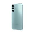 Samsung Galaxy M15 5G 128GB Light Blue