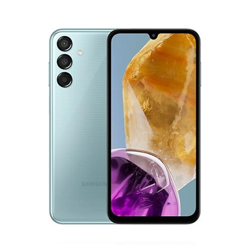 Samsung Samsung Galaxy M15 5G 128GB Light Blue
