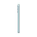 Samsung Galaxy M15 5G 128GB Light Blue