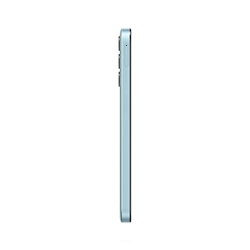 Samsung Galaxy M15 5G 128GB Light Blue