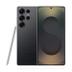 Galaxy S25 Ultra 1TB Titanium Black