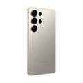 Samsung Galaxy S25 Ultra 1TB Titanium Gray