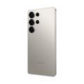 Samsung Galaxy S25 Ultra 1TB Titanium Gray