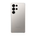Samsung Galaxy S25 Ultra 1TB Titanium Gray