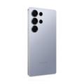 Samsung Galaxy S25 Ultra 1TB Titanium Silverblue