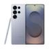 Galaxy S25 Ultra 1TB Titanium Silverblue