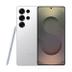 Galaxy S25 Ultra 1TB Titanium Whitesilver