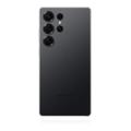 Samsung Galaxy S25 Ultra 256GB Titanium Black