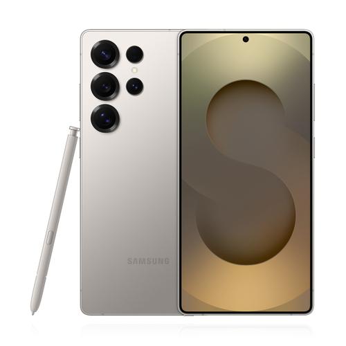 Samsung Galaxy S25 Ultra
