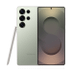 Galaxy S25 Ultra 256GB Titanium Jadegreen