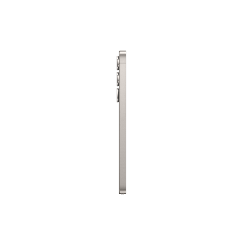 Samsung Galaxy S25 Ultra 256GB Titanium Pinkgold