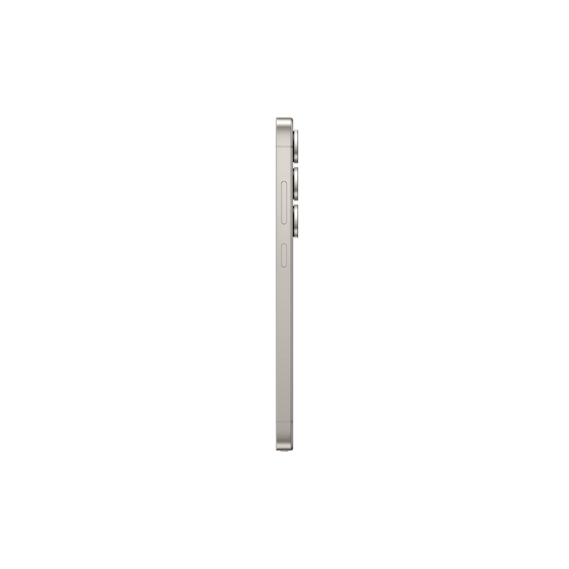 Samsung Galaxy S25 Ultra 256GB Titanium Pinkgold