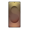 Samsung Galaxy S25 Ultra 256GB Titanium Pinkgold