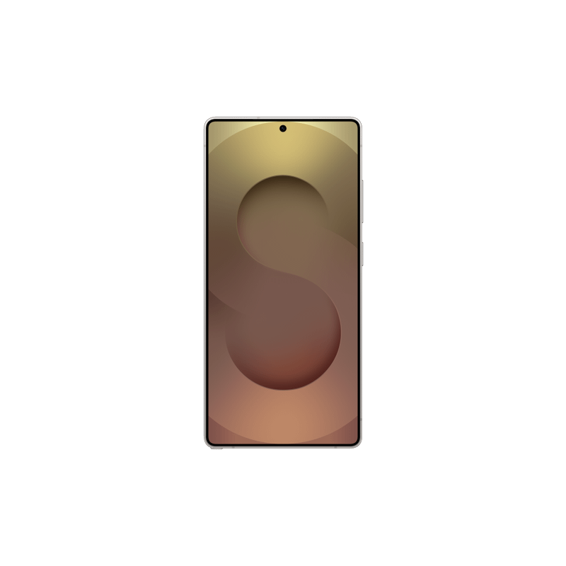 Samsung Galaxy S25 Ultra 256GB Titanium Pinkgold