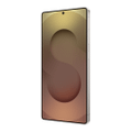 Samsung Galaxy S25 Ultra 256GB Titanium Pinkgold
