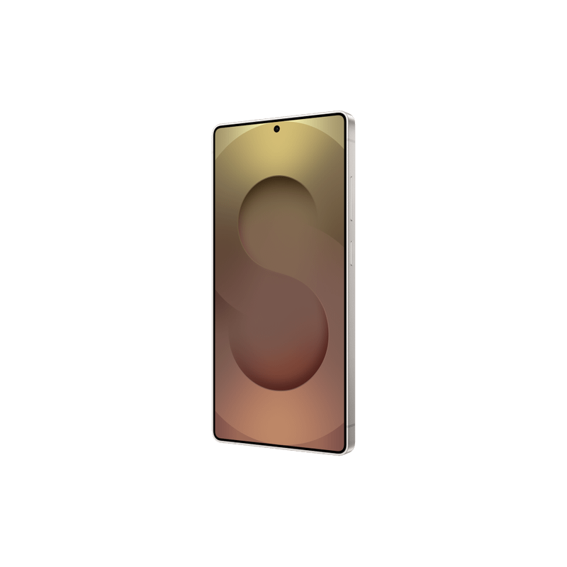 Samsung Galaxy S25 Ultra 256GB Titanium Pinkgold