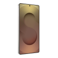 Samsung Galaxy S25 Ultra 256GB Titanium Pinkgold