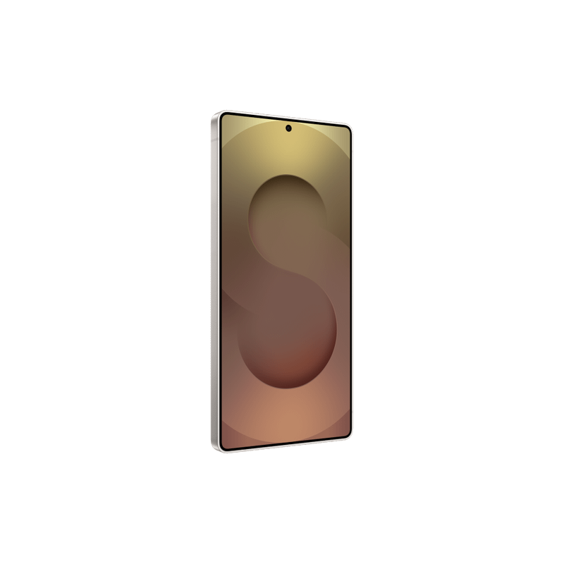 Samsung Galaxy S25 Ultra 256GB Titanium Pinkgold