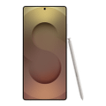 Samsung Galaxy S25 Ultra 256GB Titanium Pinkgold