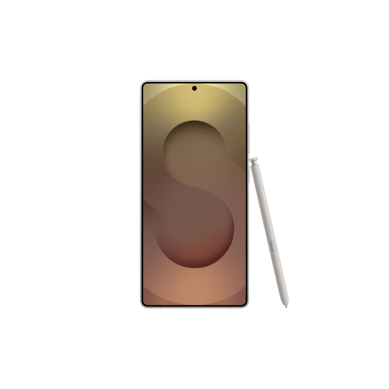 Samsung Galaxy S25 Ultra 256GB Titanium Pinkgold