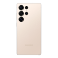 Samsung Galaxy S25 Ultra 256GB Titanium Pinkgold