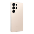 Samsung Galaxy S25 Ultra 256GB Titanium Pinkgold