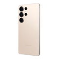 Samsung Galaxy S25 Ultra 256GB Titanium Pinkgold