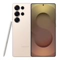 Samsung Galaxy S25 Ultra 256GB Titanium Pinkgold