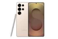 Logo Samsung Galaxy S25 Ultra 256GB Titanium Pinkgold