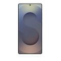 Samsung Galaxy S25 Ultra 256GB Titanium Silverblue