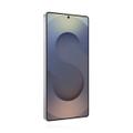 Samsung Galaxy S25 Ultra 256GB Titanium Silverblue