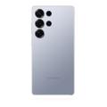 Samsung Galaxy S25 Ultra 256GB Titanium Silverblue