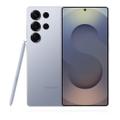 Samsung Galaxy S25 Ultra 256GB Titanium Silverblue
