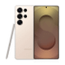Galaxy S25 Ultra 512GB Titanium Pinkgold